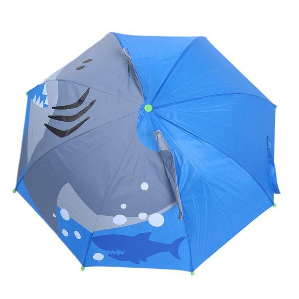 stroller parts & accessories children umbrella boys girls cartoon with animal ears custom princess long handle safe light portable
stroller parts & accessories children umbrella boys girls cartoon with animal ears custom princess long handle safe light portable