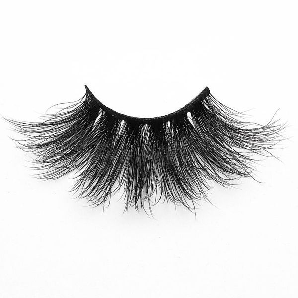 false eyelashes 25mm extra long volume mink lashes dramatic fluffy messy reusable cruelty eye lash for makeup beauty
false eyelashes 25mm extra long volume mink lashes dramatic fluffy messy reusable cruelty eye lash for makeup beauty