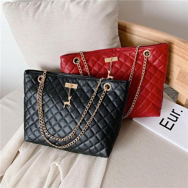 evening bags shoulder handbags solid color fashion pu leather women large capacity handle shopping tote for hiking
evening bags shoulder handbags solid color fashion pu leather women large capacity handle shopping tote for hiking