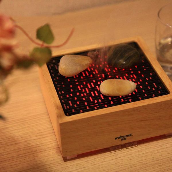 humidifiers wooden aromatherapy humidifier classic spa ultrasonic essential oil diffuser dc24v household electric atomizer 90ml air sprayer
humidifiers wooden aromatherapy humidifier classic spa ultrasonic essential oil diffuser dc24v household electric atomizer 90ml air sprayer