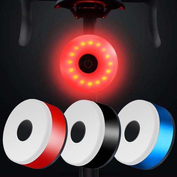 bike lights most powerful bicycle rear usb rechargeable led compact light 5 modes mountain supplies luces para bicicleta
bike lights most powerful bicycle rear usb rechargeable led compact light 5 modes mountain supplies luces para bicicleta