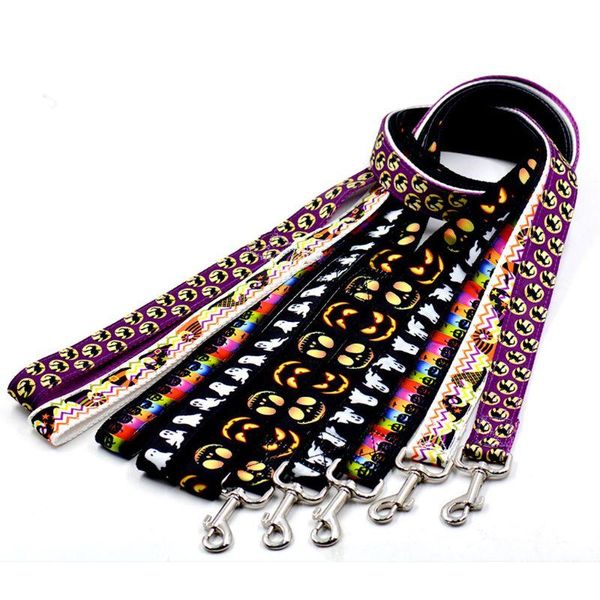dog collars & leashes traction rope pet halloween supplies printed belt and chest back black pumpkin lamp ghost purple witch,47.2in,b
dog collars & leashes traction rope pet halloween supplies printed belt and chest back black pumpkin lamp ghost purple witch,47.2in,b