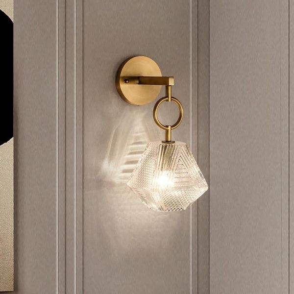 wall lamp modern nordic style sconce living dining room backdrop aisle corridor study lighting restaurant el bar lights glass
wall lamp modern nordic style sconce living dining room backdrop aisle corridor study lighting restaurant el bar lights glass