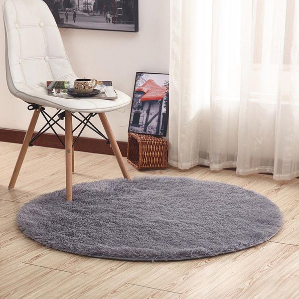 carpets carpet mats silk wool round hanging basket electric cute bedside fitness yoga support customization
carpets carpet mats silk wool round hanging basket electric cute bedside fitness yoga support customization