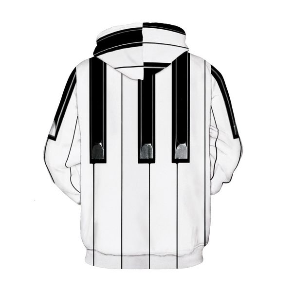 usps eu us carries simple loves' casual autumn winter 3d printing long sleeve hoodies sweatshirt blouse, Black
usps eu us carries simple loves' casual autumn winter 3d printing long sleeve hoodies sweatshirt blouse, Black