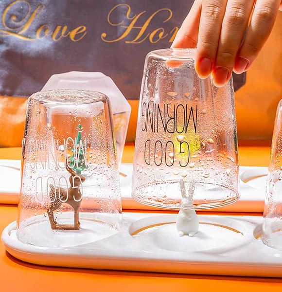 kitchen storage & organization household cup holder creative water goblet hanging drain living room glass rack put tray tea domestic pylons
kitchen storage & organization household cup holder creative water goblet hanging drain living room glass rack put tray tea domestic pylons