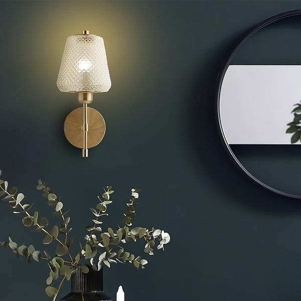 pendant lamps vintage glass gold wall lamp lights led sconce bedroom living room stair bedside dining indoor lighting
pendant lamps vintage glass gold wall lamp lights led sconce bedroom living room stair bedside dining indoor lighting