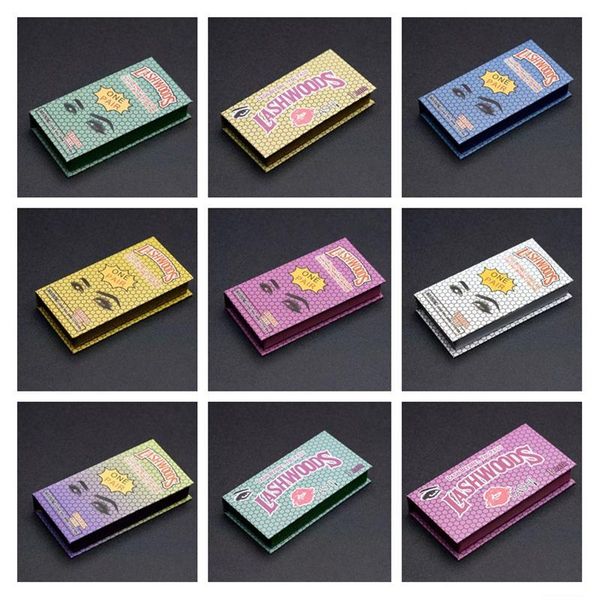 25mm lashes mink eyelashes set false eye bulk wholesale makeup dramatic lash boxes packaging cases vendor 3d
25mm lashes mink eyelashes set false eye bulk wholesale makeup dramatic lash boxes packaging cases vendor 3d