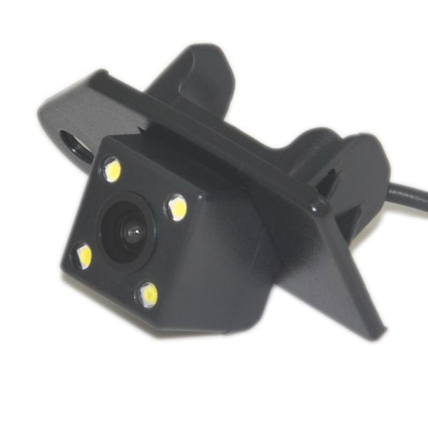 car rear view cameras& parking sensors ccd color chip back up reverse system camera 4led night for mitsubishi asx
car rear view cameras& parking sensors ccd color chip back up reverse system camera 4led night for mitsubishi asx