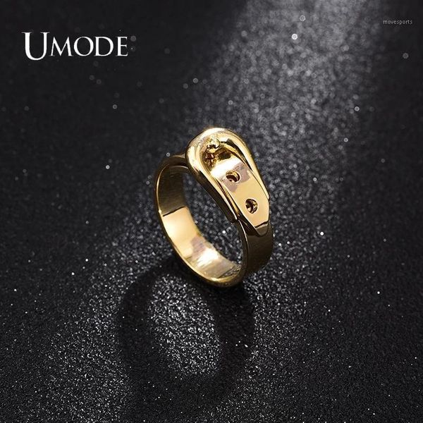 wedding rings bravekiss punk belt buckle ring for women femme adjustable electroplating gold color rhinestone jewelry ur06051, Slivery;golden
wedding rings bravekiss punk belt buckle ring for women femme adjustable electroplating gold color rhinestone jewelry ur06051, Slivery;golden