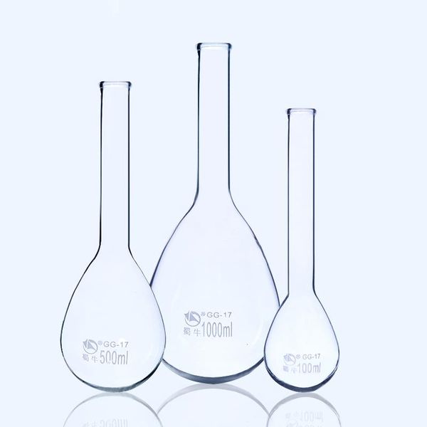 lab supplies 1pc 50ml to 1000ml kjeldner flask high borosilicate glass nitrogen fixing long neck ammonia
lab supplies 1pc 50ml to 1000ml kjeldner flask high borosilicate glass nitrogen fixing long neck ammonia