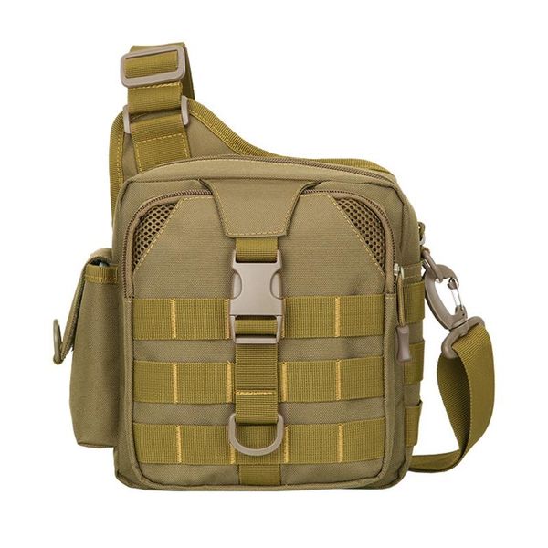 outdoor camping bag tactical military shoulder men hiking climbing hunting fishing sport crossbody rucksack bags
outdoor camping bag tactical military shoulder men hiking climbing hunting fishing sport crossbody rucksack bags