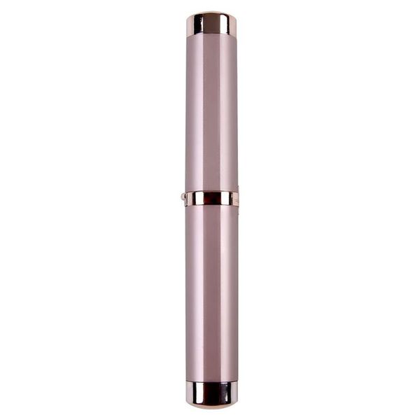 electric nose & ear trimmers surker sk-188 2 in1 trimmer for men's woman shaver rechargeable hair removal eyebrow trimer safe lasting f
electric nose & ear trimmers surker sk-188 2 in1 trimmer for men's woman shaver rechargeable hair removal eyebrow trimer safe lasting f