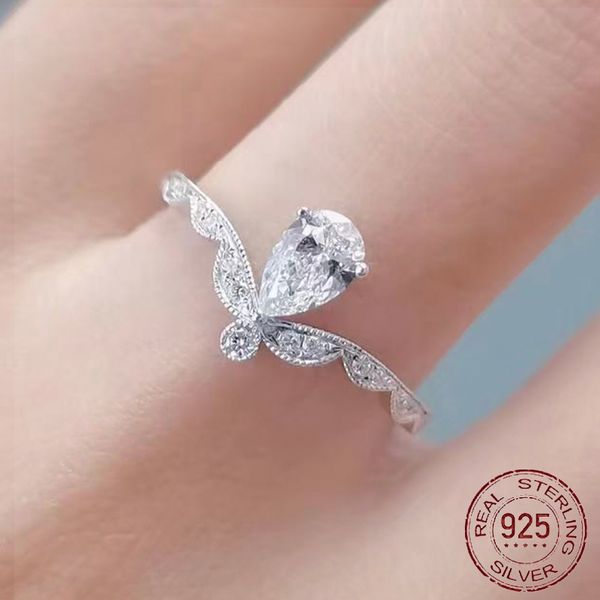 classic luxury real solid 925 sterling silver ring 5* 7mm oval arrows zircon wedding engagement jewelry for women j-552, Slivery;golden
classic luxury real solid 925 sterling silver ring 5* 7mm oval arrows zircon wedding engagement jewelry for women j-552, Slivery;golden