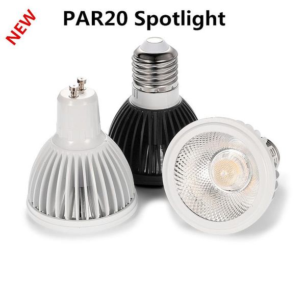 bulbs 10pcs led cob 20 bulb 220v 110v dimmable e27 15w p20 spotlights lamps pure white/warm white/cold white spotlight
bulbs 10pcs led cob 20 bulb 220v 110v dimmable e27 15w p20 spotlights lamps pure white/warm white/cold white spotlight