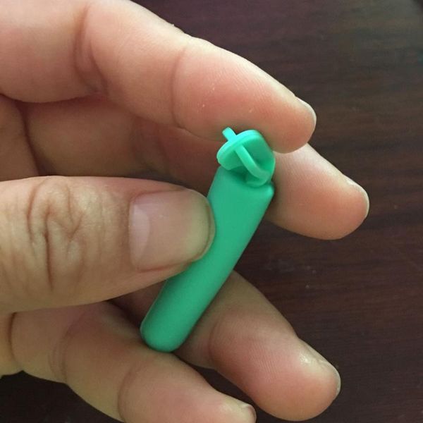 silicone ear wax removal reusable soft spiral pick hygiene care kits cleaning tool personal protection outdoor gadgets
silicone ear wax removal reusable soft spiral pick hygiene care kits cleaning tool personal protection outdoor gadgets
