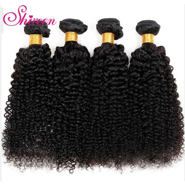 human hair bulks shireen peruvian bundles kinky curly 8-26 inch remy 100% weaves double weft extensions, Black
human hair bulks shireen peruvian bundles kinky curly 8-26 inch remy 100% weaves double weft extensions, Black