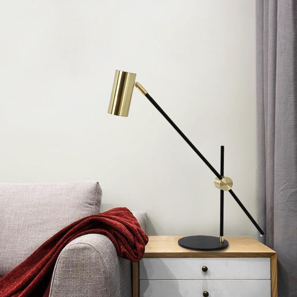 table lamps postmodern nordic lamp office deck luxury marble minimalist eye care bule study home bedroom room
table lamps postmodern nordic lamp office deck luxury marble minimalist eye care bule study home bedroom room