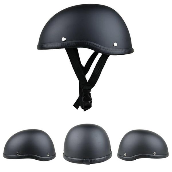 motorcycle helmets half face vintage helmet retro motorcross capacete for matte bright black with buffer layer protective
motorcycle helmets half face vintage helmet retro motorcross capacete for matte bright black with buffer layer protective