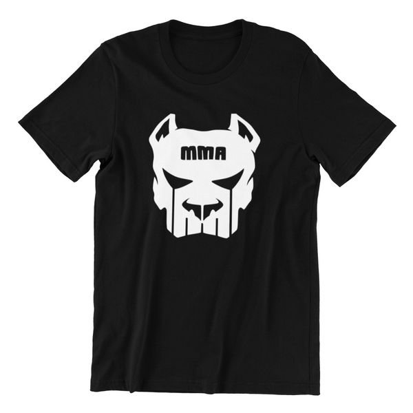 size-m(medium) mma pitbull mens t-shirt dog bodybuilding gym motivation bulldog, White;black
size-m(medium) mma pitbull mens t-shirt dog bodybuilding gym motivation bulldog, White;black