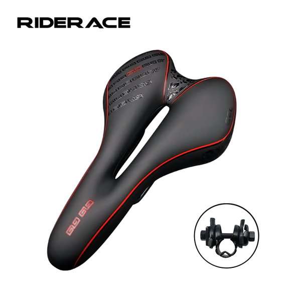 bike saddles bicycle saddle reflective absorbing design road mountain seat silica gel leather cycling suspension accessories
bike saddles bicycle saddle reflective absorbing design road mountain seat silica gel leather cycling suspension accessories
