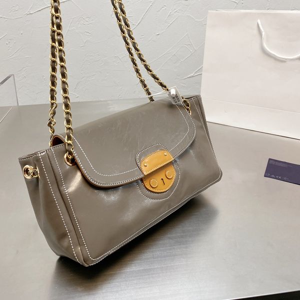 designer bag shoulder bags purse handbag wallet high-quality different colors various styles high-capacity fashion
designer bag shoulder bags purse handbag wallet high-quality different colors various styles high-capacity fashion