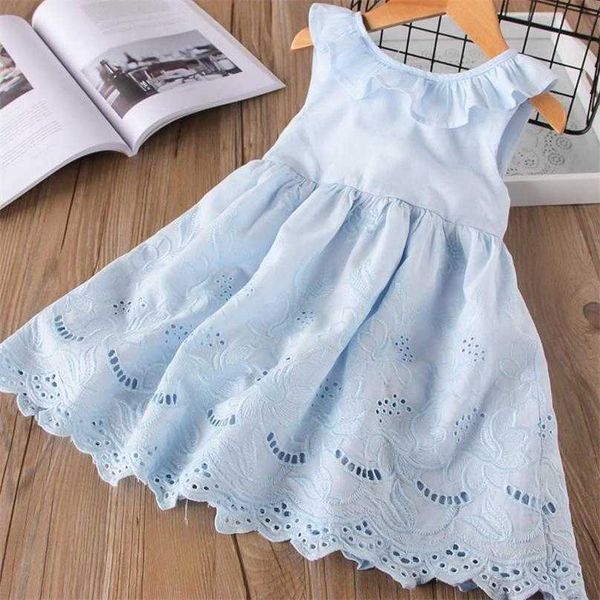retail baby girl ruffles bow dress children embroidery sleeveless crew neck kids clothes 2-6t lt009 210610, Red;yellow
retail baby girl ruffles bow dress children embroidery sleeveless crew neck kids clothes 2-6t lt009 210610, Red;yellow
