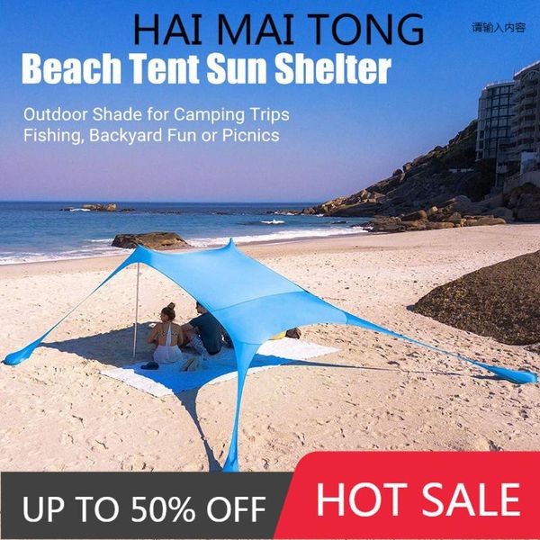 tents and shelters beach camping awning waterproof sun shelter sunshade outdoor canopy garden patio pool shades sail shade cloth
tents and shelters beach camping awning waterproof sun shelter sunshade outdoor canopy garden patio pool shades sail shade cloth