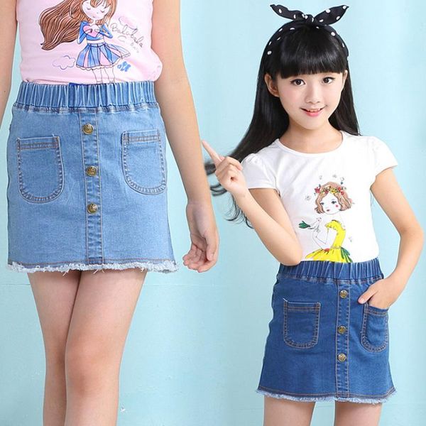 fashion baby girls jeans shorts child kids denim toddler girl jean summer infant children tail skirt clothes skirts
fashion baby girls jeans shorts child kids denim toddler girl jean summer infant children tail skirt clothes skirts