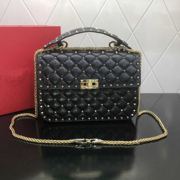 women luxurys designers bags 2021 designer handbags multi pochette crossbody bag zhouzhoubao123 louisbags_18 hanghhangbag full rivet chain m
women luxurys designers bags 2021 designer handbags multi pochette crossbody bag zhouzhoubao123 louisbags_18 hanghhangbag full rivet chain m