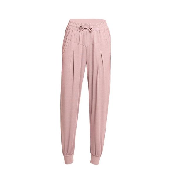 casual loose quick-drying track pants women's stretch lace-up running fitness yoga pocket european and american outfit
casual loose quick-drying track pants women's stretch lace-up running fitness yoga pocket european and american outfit