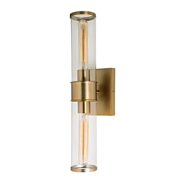 wall lamp american bedside transparent glass lamps bedroom nordic bright sconce lights gold living room aisle bathroom fixtures
wall lamp american bedside transparent glass lamps bedroom nordic bright sconce lights gold living room aisle bathroom fixtures