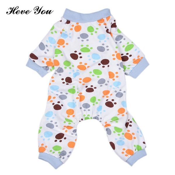 heve you pet clothes cute dog jumpsuit hoodies chihuahua pajamas coat for small dogs soft warm cat puppy clothing apparel
heve you pet clothes cute dog jumpsuit hoodies chihuahua pajamas coat for small dogs soft warm cat puppy clothing apparel