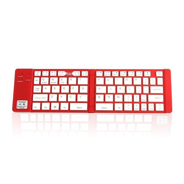 portable bluetooth folding keyboard creative pocket double fold for mobile pc tablet keyboards
portable bluetooth folding keyboard creative pocket double fold for mobile pc tablet keyboards
