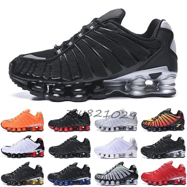 viotech bred mens running shoes triple black fashion deliver nz tl 1308 r4 white metallic sunrise men trainers sports sneaker 40-46 we45
viotech bred mens running shoes triple black fashion deliver nz tl 1308 r4 white metallic sunrise men trainers sports sneaker 40-46 we45