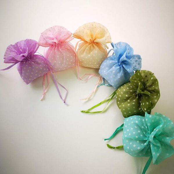 gift wrap 20pcs organza bag jewelry packaging candy wedding party goodie packing favors pouches drawable bags present sweets
gift wrap 20pcs organza bag jewelry packaging candy wedding party goodie packing favors pouches drawable bags present sweets