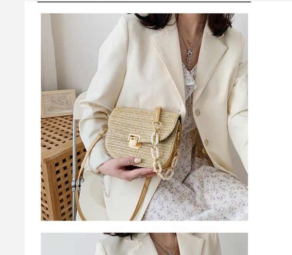 da327 womens designer handbag luxury should bag fashion tote purse wallet crossbody bags backpack small chain purses shopping
da327 womens designer handbag luxury should bag fashion tote purse wallet crossbody bags backpack small chain purses shopping