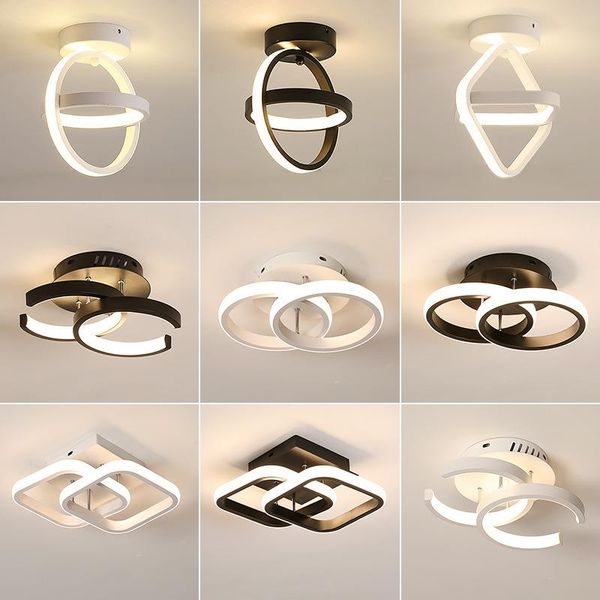 nordic luminaria led ceiling mounted luminaire hallway lamp cafe el bedside aluminum kitchen fixtures lights
nordic luminaria led ceiling mounted luminaire hallway lamp cafe el bedside aluminum kitchen fixtures lights