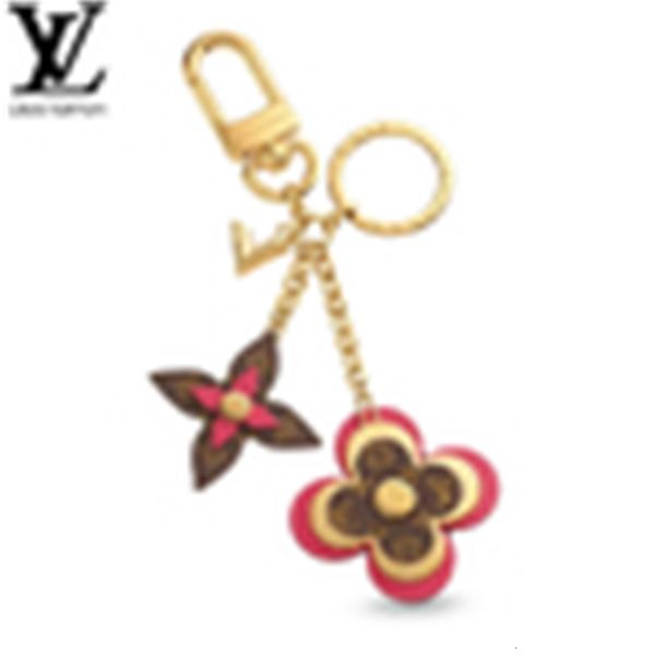 brand designer luxury belt blooming flowers and m63084 fashion accessories keychains bag holder tapage charm key holders, Silver
brand designer luxury belt blooming flowers and m63084 fashion accessories keychains bag holder tapage charm key holders, Silver
