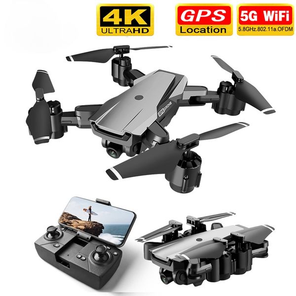h3 gps rc drone 1080p/4k hd camera quadcopter wifi fpv with 50 times zoom foldable helicopter professional drones optical flow
h3 gps rc drone 1080p/4k hd camera quadcopter wifi fpv with 50 times zoom foldable helicopter professional drones optical flow