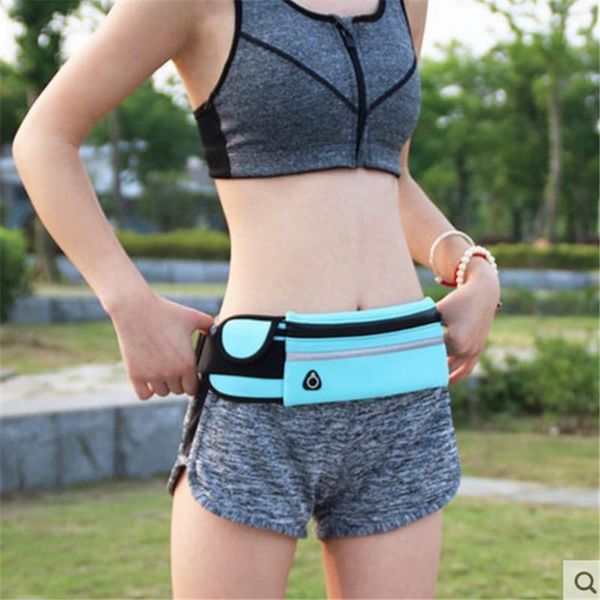 waterproof casual money bag women multifunction pockets mobile phone riding utility waist holograms bags
waterproof casual money bag women multifunction pockets mobile phone riding utility waist holograms bags
