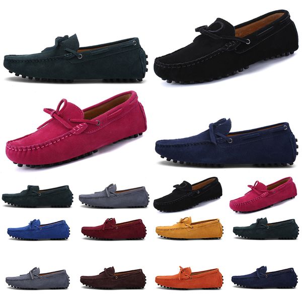 2021 non-brand men running shoes triple black sky blue pink wine red purple brown mens fashion trainer sneakers outdoor jogging walking
2021 non-brand men running shoes triple black sky blue pink wine red purple brown mens fashion trainer sneakers outdoor jogging walking