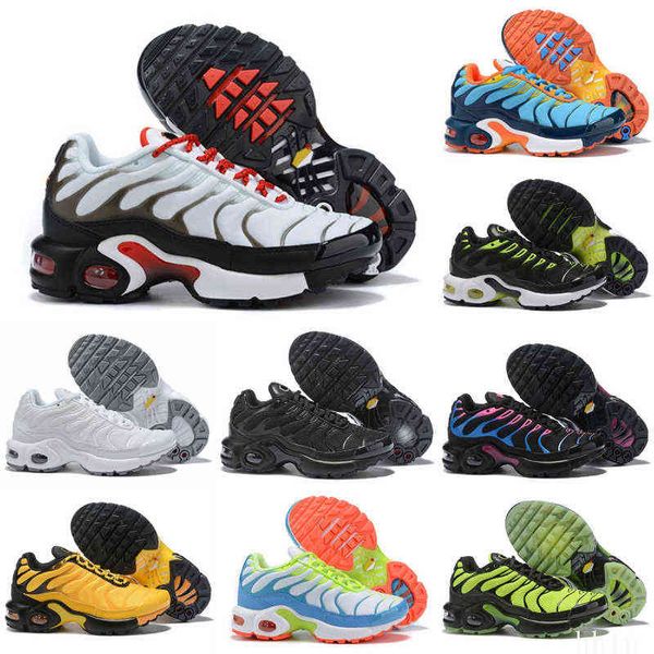 kids plus tn children parent child casual shoes for baby boy girl sneakers white running outdoor trainer shoe, Black
kids plus tn children parent child casual shoes for baby boy girl sneakers white running outdoor trainer shoe, Black