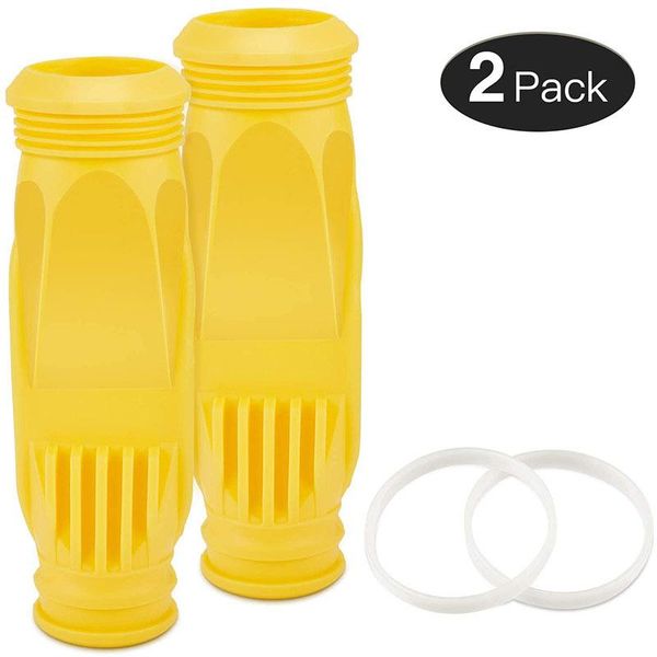 pool & accessories 2pcs diaphragms rings flexible rubber w69698 durable replacement part cleaning swimming diaphragm
pool & accessories 2pcs diaphragms rings flexible rubber w69698 durable replacement part cleaning swimming diaphragm