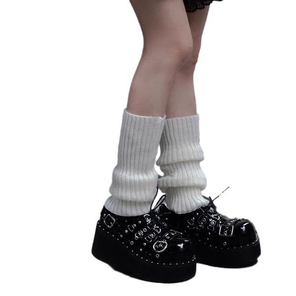 dress shoes 2021 gururu rock babes original punk dark buckle gothic platform high heels woman, Black
dress shoes 2021 gururu rock babes original punk dark buckle gothic platform high heels woman, Black