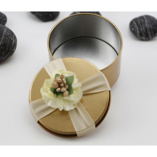 4pcs creative empty boxes wedding candy storage cases gift packing box party supplies for home shop 7.5x7.5x4.5cm wrap
4pcs creative empty boxes wedding candy storage cases gift packing box party supplies for home shop 7.5x7.5x4.5cm wrap