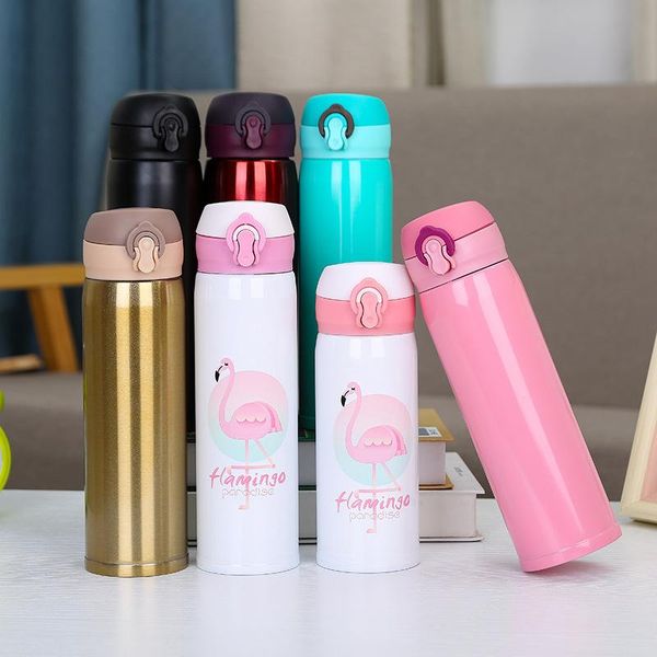 water bottles 304 stainless steel bottle sport for travel portable cycling cup outdoor drinking drinkware
water bottles 304 stainless steel bottle sport for travel portable cycling cup outdoor drinking drinkware