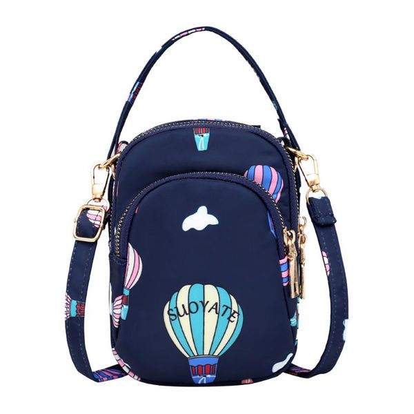 cosmetic bags & cases women handbag travel cellphone lightweight outing crossbody bag multi pockets mini purse shopping waterproof nylon zip
cosmetic bags & cases women handbag travel cellphone lightweight outing crossbody bag multi pockets mini purse shopping waterproof nylon zip