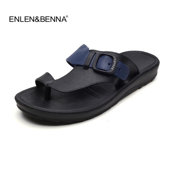 dress shoes beach men slippers summer sandals flip flops slides sandalias hombre gladiators, Black
dress shoes beach men slippers summer sandals flip flops slides sandalias hombre gladiators, Black