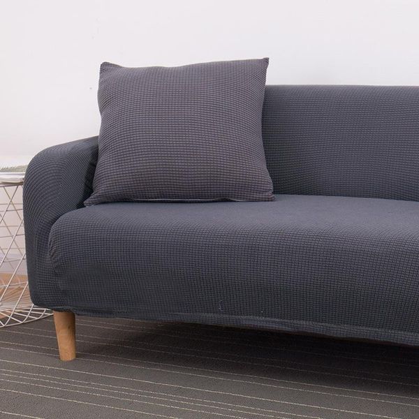 chair covers cover for living room printed plaid stretch sectional slipcovers sofa couch l shape 1-4-seater solid color elastic
chair covers cover for living room printed plaid stretch sectional slipcovers sofa couch l shape 1-4-seater solid color elastic